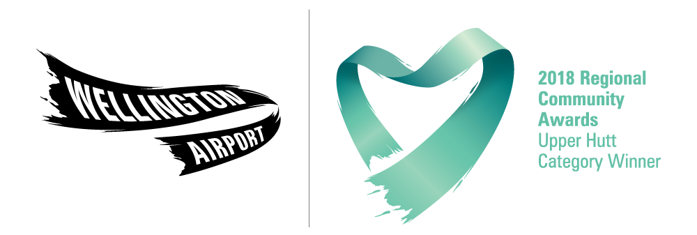 Wellington-Airport-Community-Awards-Icon-Upper-Hutt-Category-Winner-2018-transparent-FINAL (2)
