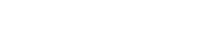 logo_transparency_210x45